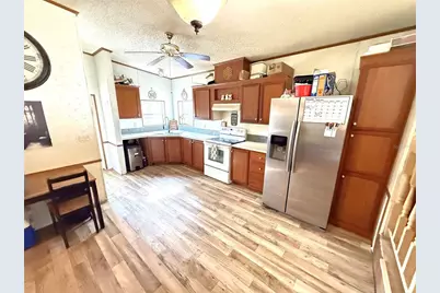 12451 NE 15th St, Williston, FL 32696 - Photo 3