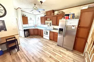 12451 NE 15 St, Williston, FL 32696 - Photo 3