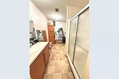 12451 NE 15th St, Williston, FL 32696 - Photo 11
