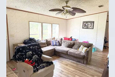 12451 NE 15th St, Williston, FL 32696 - Photo 7