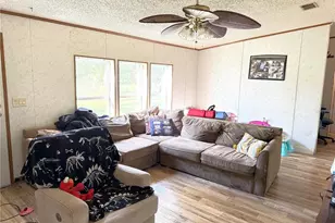 12451 NE 15 St, Williston, FL 32696 - Photo 7