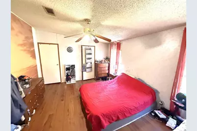 12451 NE 15th St, Williston, FL 32696 - Photo 9