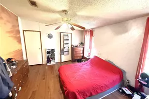 12451 NE 15 St, Williston, FL 32696 - Photo 9