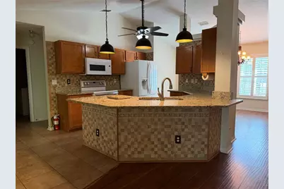 8447 SW 60th Court, Ocala, FL 34476 - Photo 11