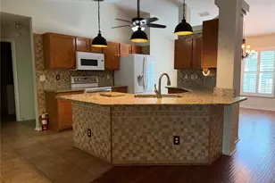 8447 SW 60 Ct, Ocala, FL 34476 - Photo 11