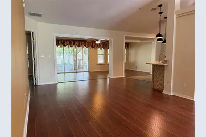 8447 SW 60th Court, Ocala, FL 34476 - Photo 3