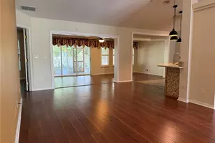 8447 SW 60 Ct, Ocala, FL 34476 - Photo 3