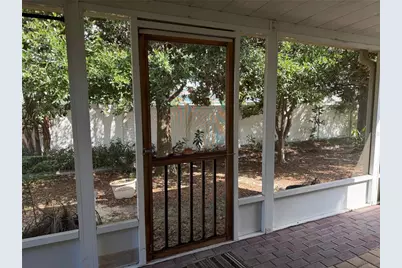 8447 SW 60th Court, Ocala, FL 34476 - Photo 25