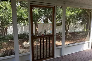 8447 SW 60 Ct, Ocala, FL 34476 - Photo 25