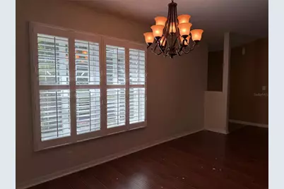 8447 SW 60th Court, Ocala, FL 34476 - Photo 5