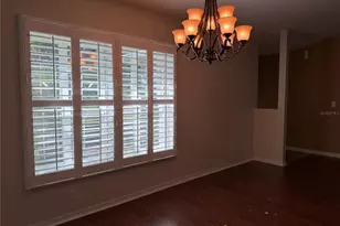 8447 SW 60 Ct, Ocala, FL 34476 - Photo 5