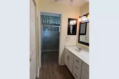 8447 SW 60th Court, Ocala, FL 34476 - Photo 21