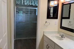8447 SW 60 Ct, Ocala, FL 34476 - Photo 21