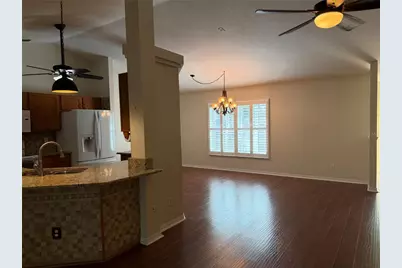 8447 SW 60th Court, Ocala, FL 34476 - Photo 15