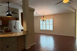 8447 SW 60 Ct, Ocala, FL 34476 - Photo 15