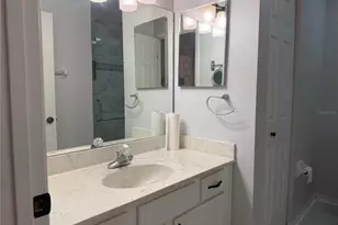 8447 SW 60 Ct, Ocala, FL 34476 - Photo 7