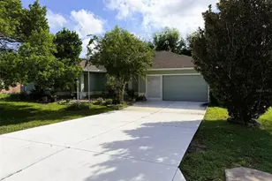 8447 SW 60 Ct, Ocala, FL 34476 - Photo 1