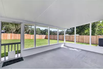 2309 NE 38th Street, Ocala, FL 34479 - Photo 27