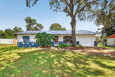 2309 NE 38th Street, Ocala, FL 34479 - Photo 3