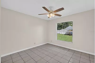 2309 NE 38th Street, Ocala, FL 34479 - Photo 23