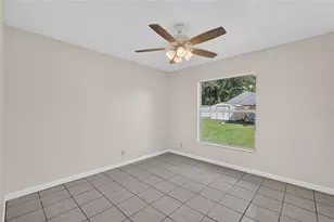 2309 NE 38th St, Ocala, FL 34479 - Photo 23