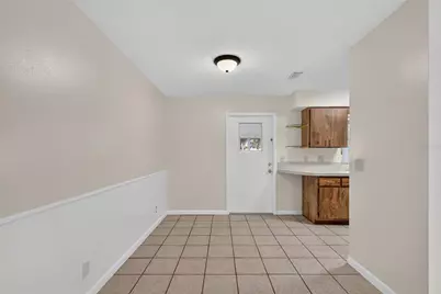 2309 NE 38th Street, Ocala, FL 34479 - Photo 13