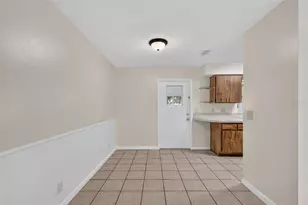 2309 NE 38th St, Ocala, FL 34479 - Photo 13