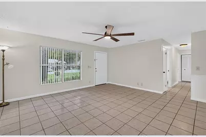 2309 NE 38th Street, Ocala, FL 34479 - Photo 11