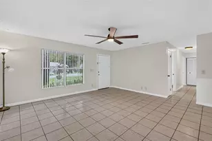 2309 NE 38th St, Ocala, FL 34479 - Photo 11
