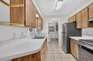 2309 NE 38th St, Ocala, FL 34479 - Photo 15
