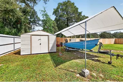 2309 NE 38th Street, Ocala, FL 34479 - Photo 29