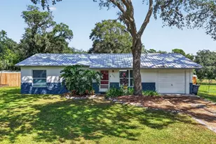 2309 NE 38th St, Ocala, FL 34479 - Photo 1