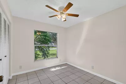 2309 NE 38th Street, Ocala, FL 34479 - Photo 21