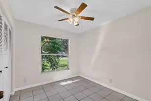 2309 NE 38th St, Ocala, FL 34479 - Photo 21