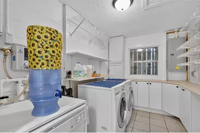 2309 NE 38th Street, Ocala, FL 34479 - Photo 19