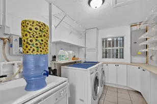2309 NE 38th St, Ocala, FL 34479 - Photo 19