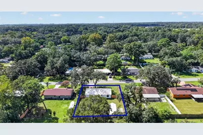 2309 NE 38th Street, Ocala, FL 34479 - Photo 5