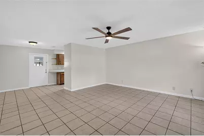2309 NE 38th Street, Ocala, FL 34479 - Photo 9