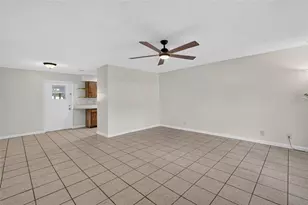 2309 NE 38th St, Ocala, FL 34479 - Photo 9