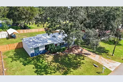 2309 NE 38th Street, Ocala, FL 34479 - Photo 7