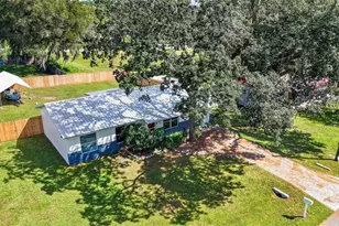 2309 NE 38th St, Ocala, FL 34479 - Photo 7