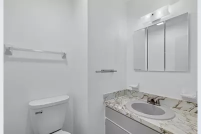 2309 NE 38th Street, Ocala, FL 34479 - Photo 25