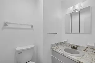 2309 NE 38th St, Ocala, FL 34479 - Photo 25