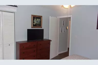 10043 SW 89th Court, Ocala, FL 34481 - Photo 11