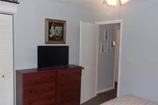 10043 Southwest 89th Court, Ocala, FL 34481 - Photo 11
