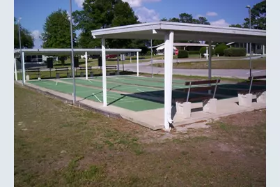 10043 SW 89th Court, Ocala, FL 34481 - Photo 25