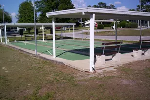 10043 Southwest 89th Court, Ocala, FL 34481 - Photo 25