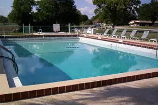 10043 Southwest 89th Court, Ocala, FL 34481 - Photo 23