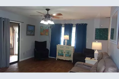 10043 SW 89th Court, Ocala, FL 34481 - Photo 3