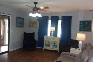 10043 Southwest 89th Court, Ocala, FL 34481 - Photo 3